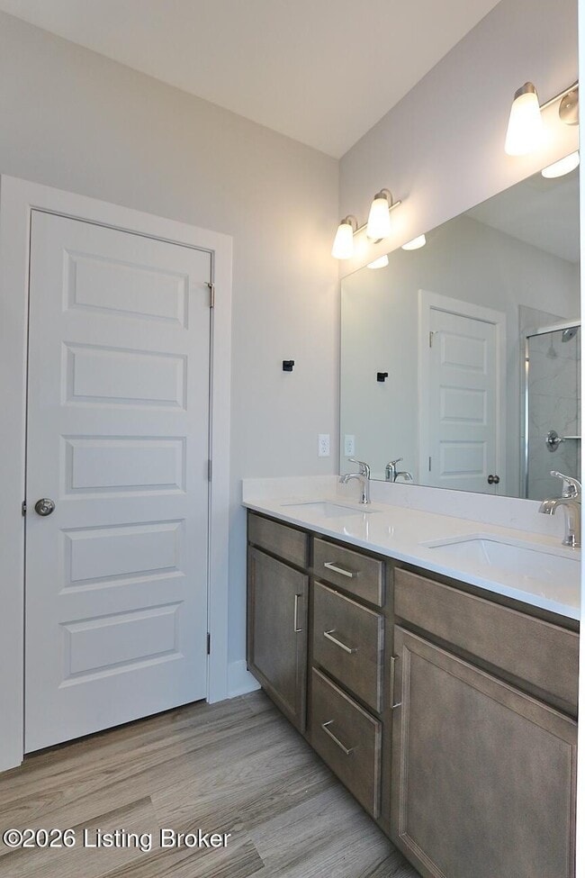 Building Photo - 1182 Park-Land Trl