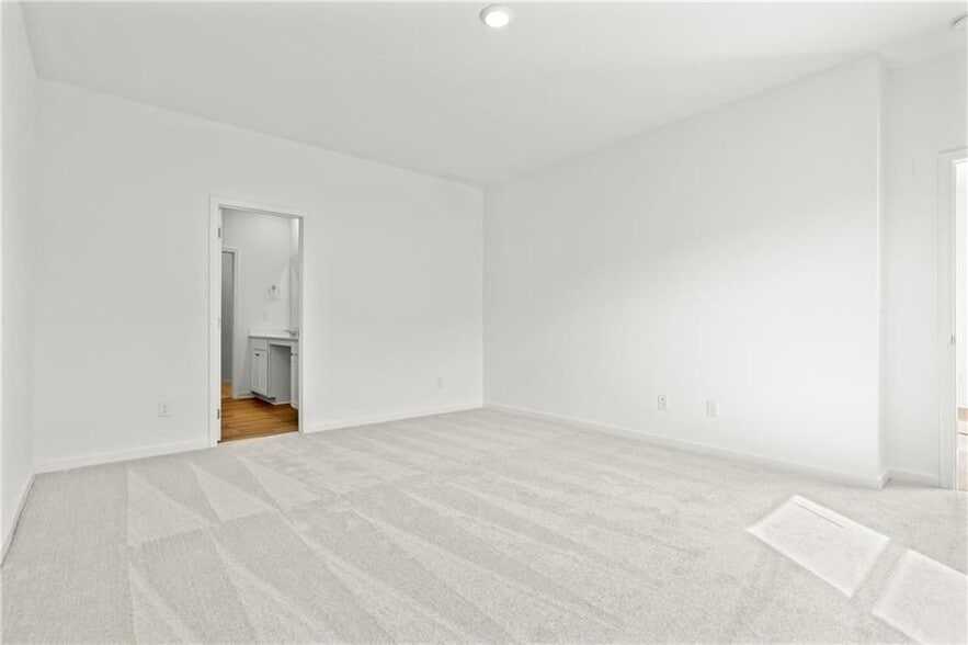 Building Photo - 1579 Hay Patch Ln