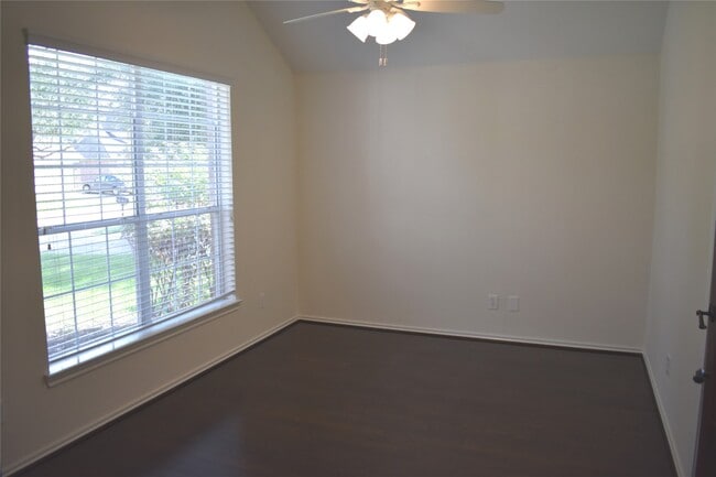 Building Photo - 15318 Ochre Leaf Trail