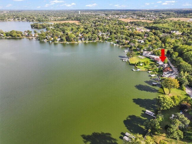 Building Photo - 25678 W Long Beach Dr