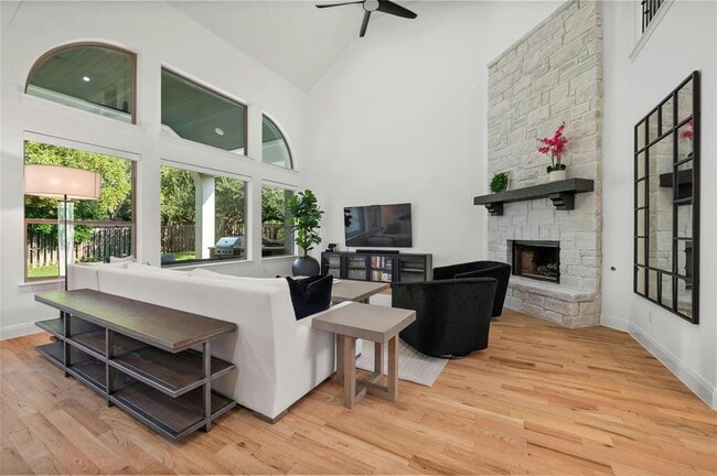 Building Photo - 17308 Wildrye Dr