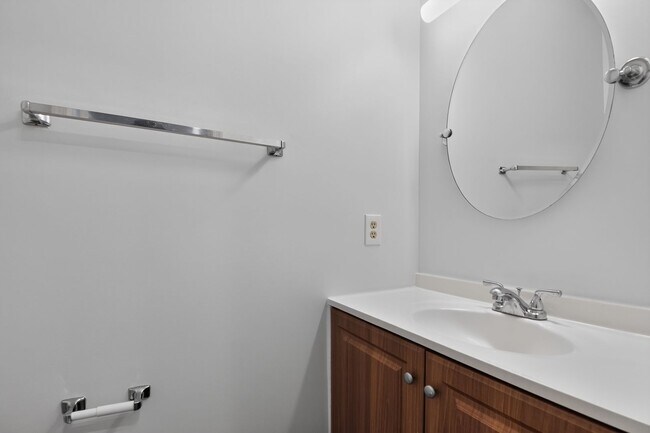 Building Photo - 5560 E Boniwood Turn