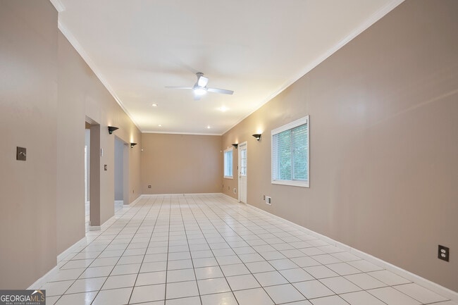 Building Photo - 5465 Derby Chase Ct