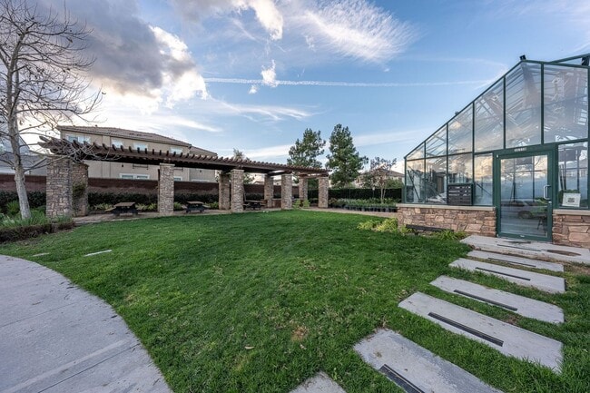 Building Photo - 8635 Festival St