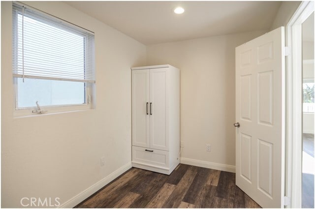 Building Photo - 31725 Virginia Way