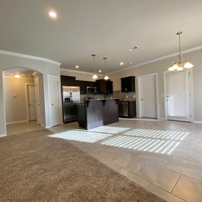 Building Photo - 4526 W Croft Dr