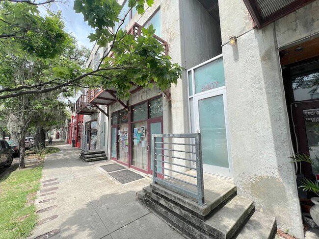 Primary Photo - 2 Bed | 1.5 Bath | Starland