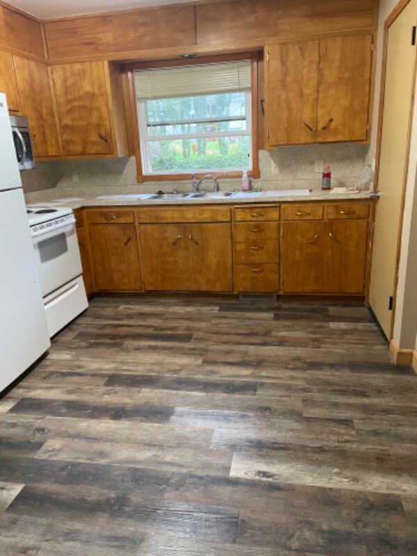 Building Photo - 1220 N 19th St