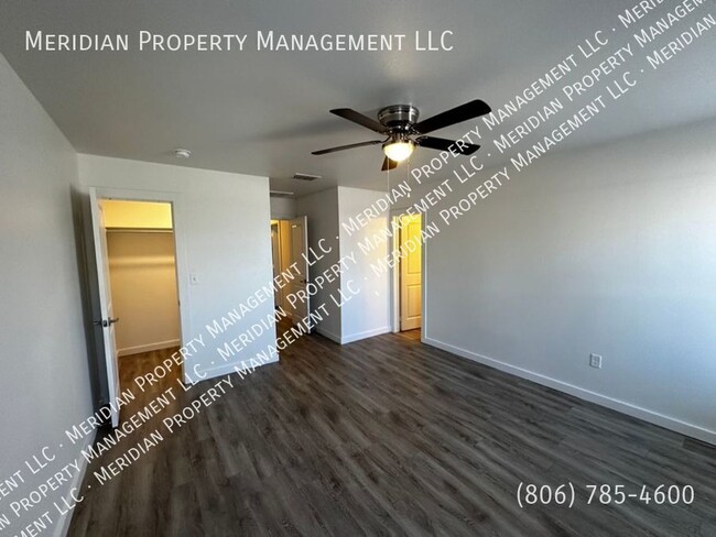 Building Photo - 5536 Lehigh St