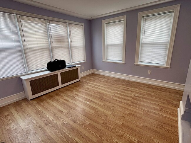 Building Photo - 4800 Ventnor Ave