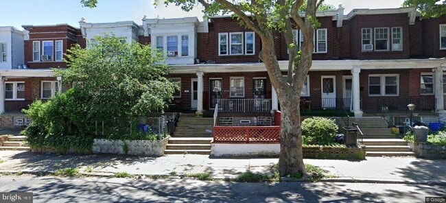 Building Photo - 4749 Bingham St