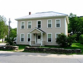 Building Photo - 246 S Windsor St