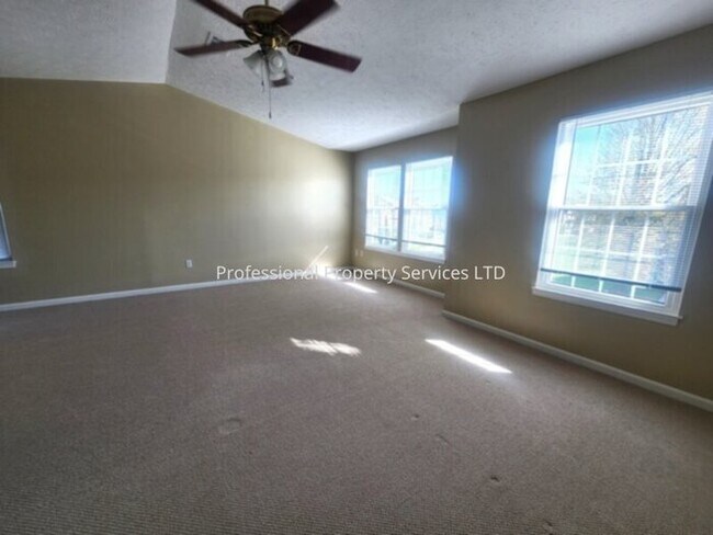 Building Photo - 5351 Regal Ct