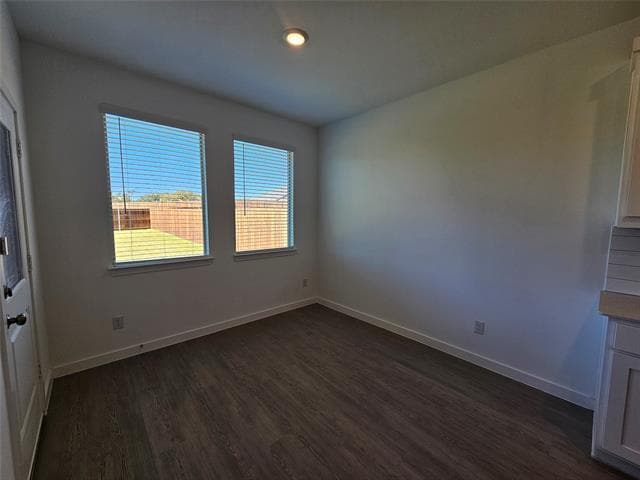 Building Photo - 1520 Fearless Ln
