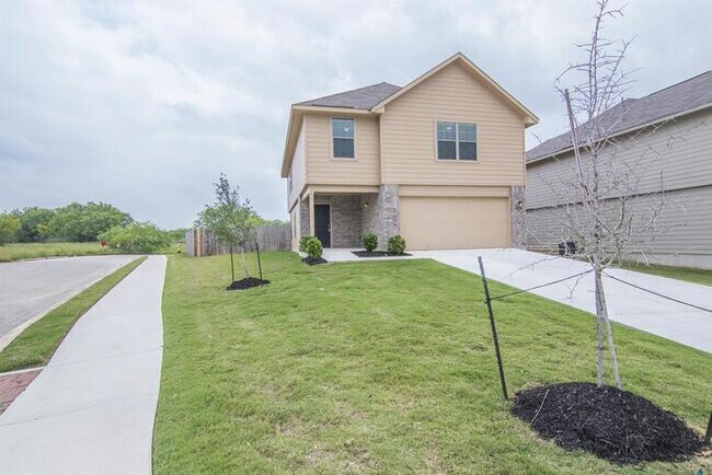 Building Photo - Hunters Pond - 10238 Hunters Pond, San Ant...