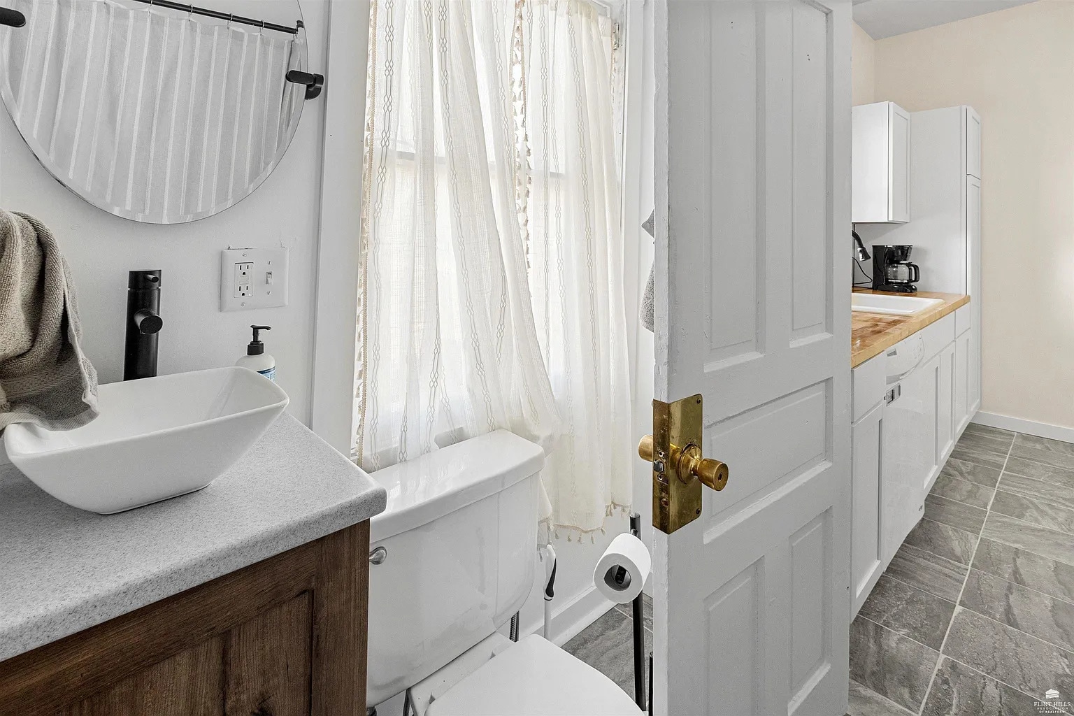 Building Photo - 1500 Houston St