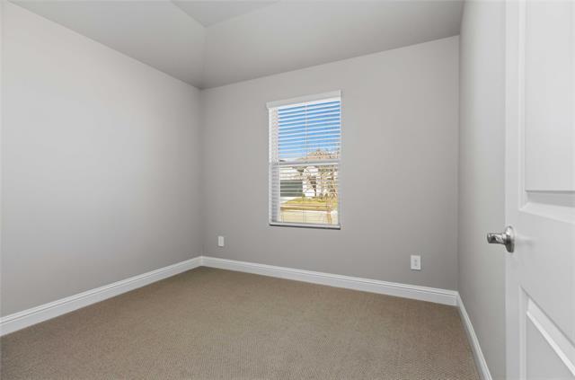 Building Photo - 503 Tidal Dr