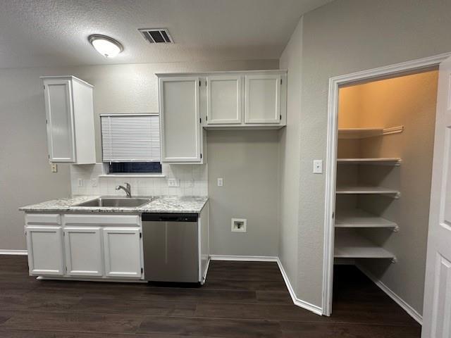 Building Photo - 13417 Gent Dr