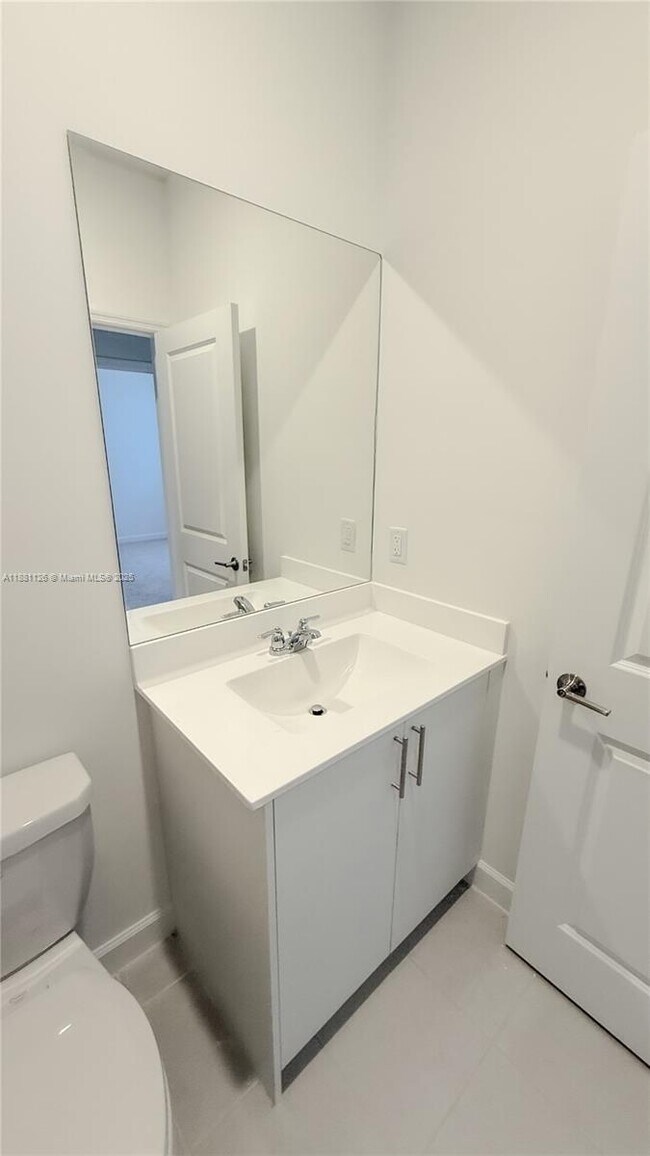 Building Photo - 27733 SW 155th Ave