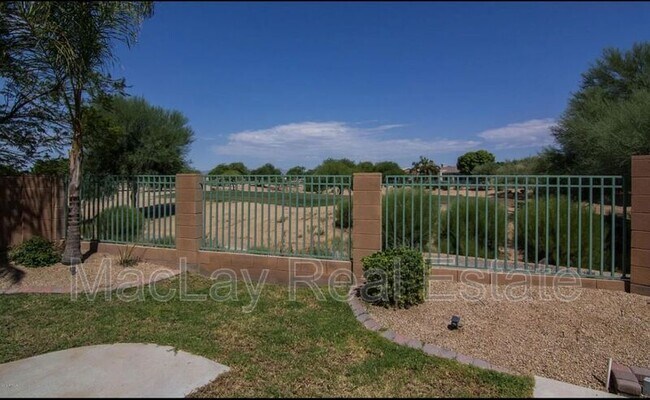 Building Photo - 2290 N 135th Dr