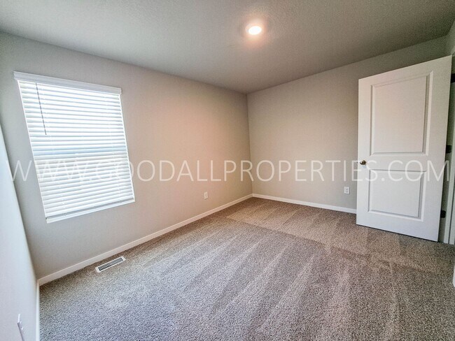 Building Photo - New Construction!! Exquisite 3 Bedroom, 2....
