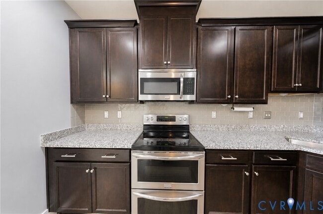 Building Photo - 4304 Bon Secours Pkwy
