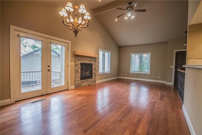 Building Photo - 3200 Cardinal Creek Cir