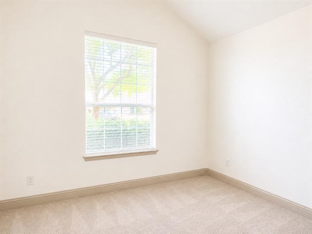 Building Photo - 809 Big Bend Dr