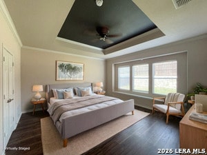 Building Photo - 25110 Terlingua Bend