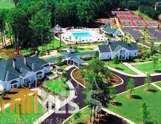 Building Photo - 110 Freeman Forest Dr