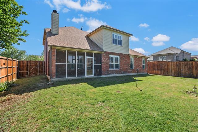 Building Photo - 3059 Seabrook Dr