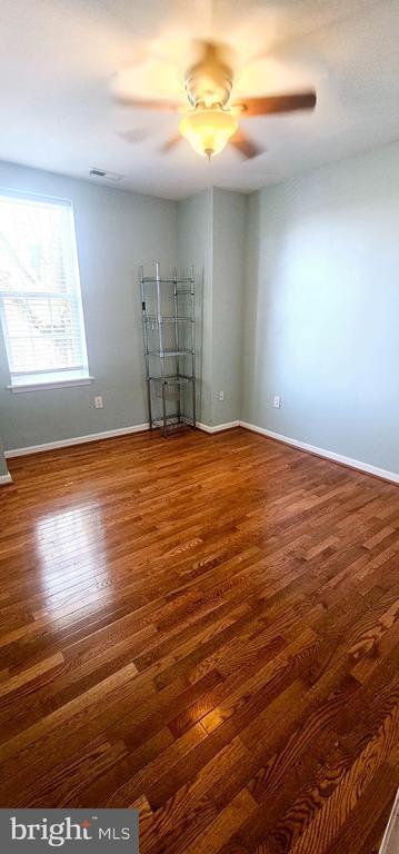 Building Photo - 362 W Ritner St