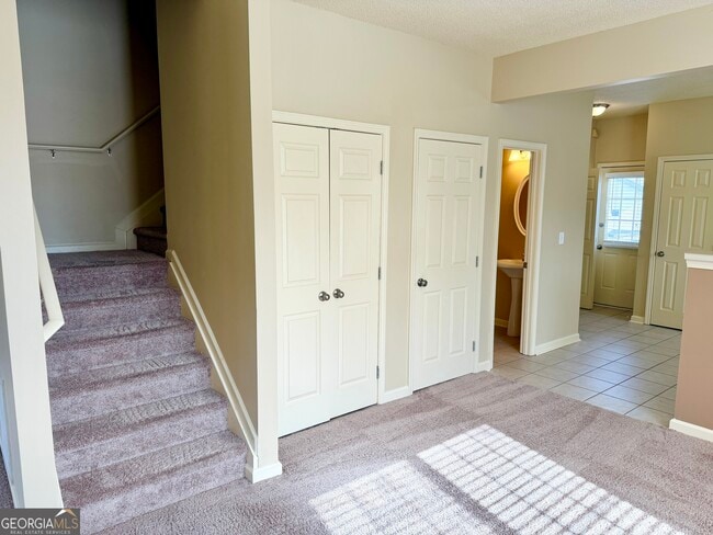 Building Photo - 115 Odyssey Turn NW