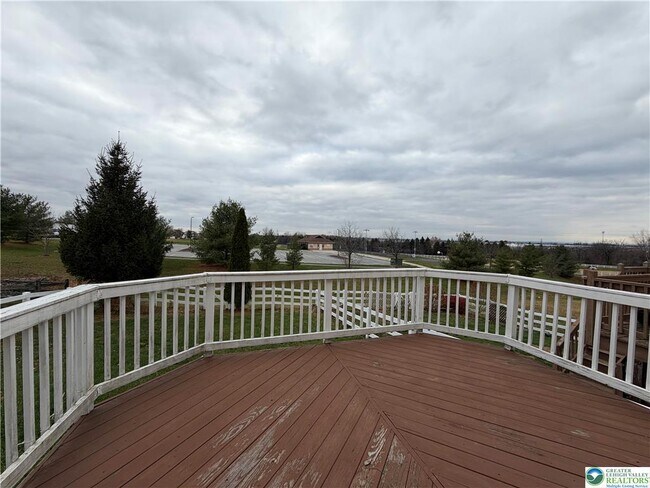 Building Photo - 7109 Hunt Dr