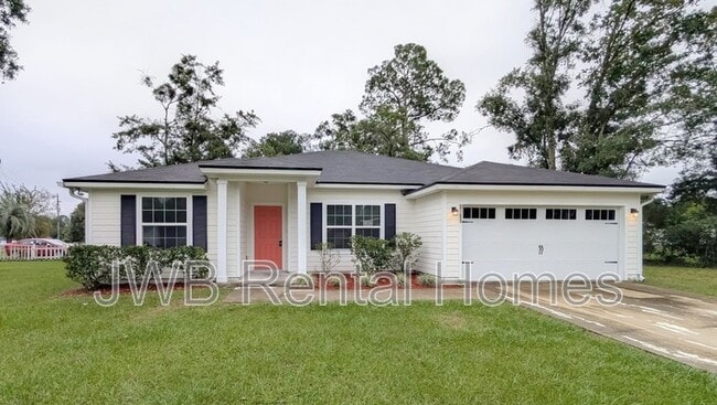 Building Photo - 5651 Norde Dr W
