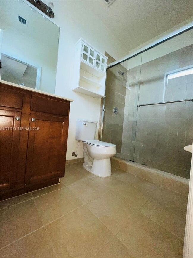 Building Photo - 11564 SW 151 Ave