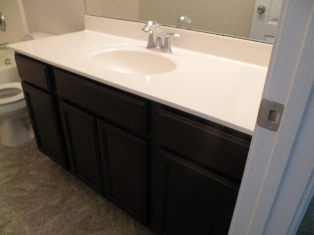 Building Photo - Beautiful custom home, don't want to miss this one!