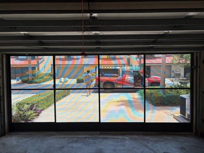 Building Photo - 2966 Oceans Trace