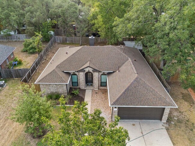 Building Photo - 8005 Willet Trail