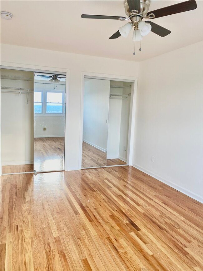 Building Photo - 517 Liberty Ave