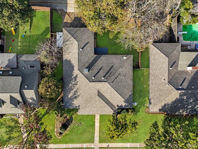 Building Photo - 2413 Bluffton Dr