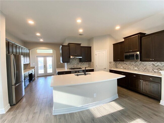 Building Photo - 2705 Rabbit Creek Dr