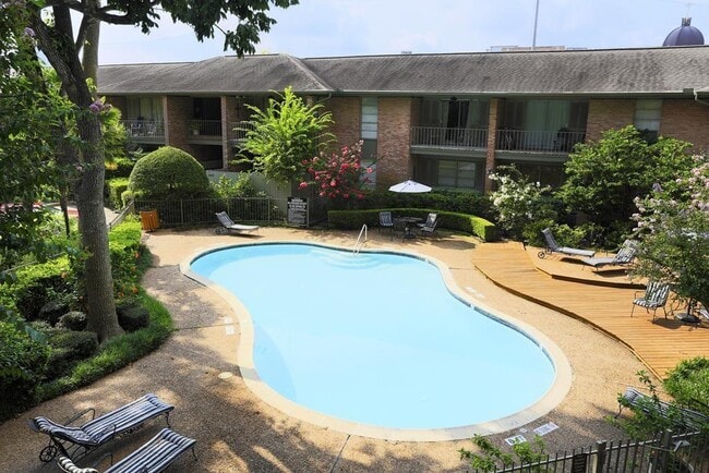 Building Photo - 6529 Bayou Glen Rd