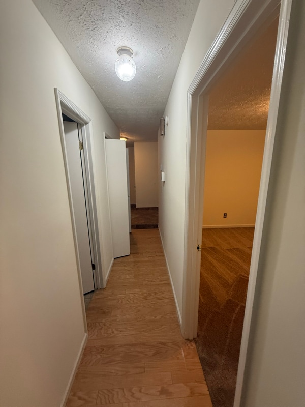 Building Photo - 1060 Park Forest Dr NW