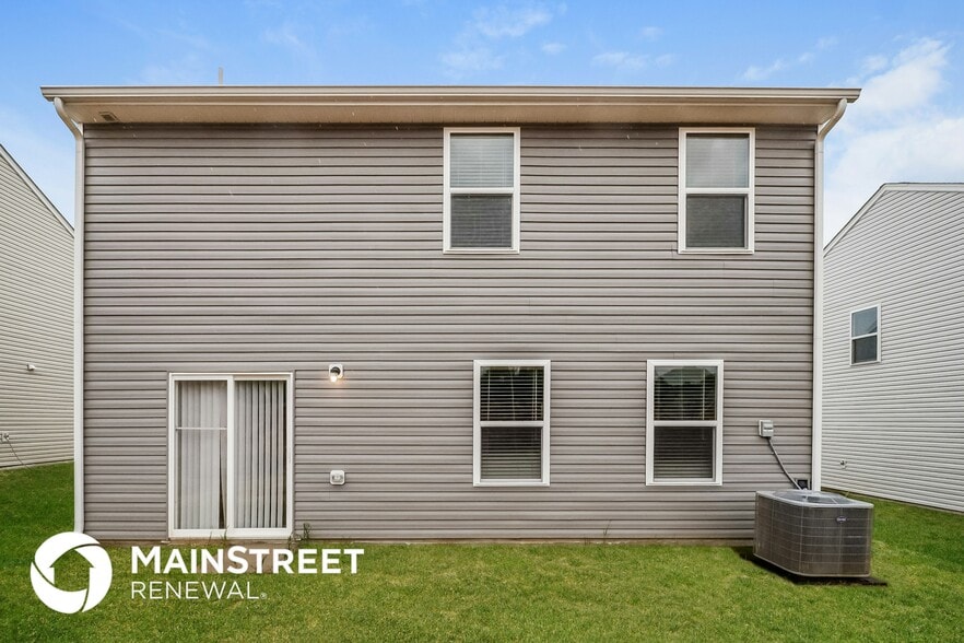 Building Photo - 2212 Ram Rd