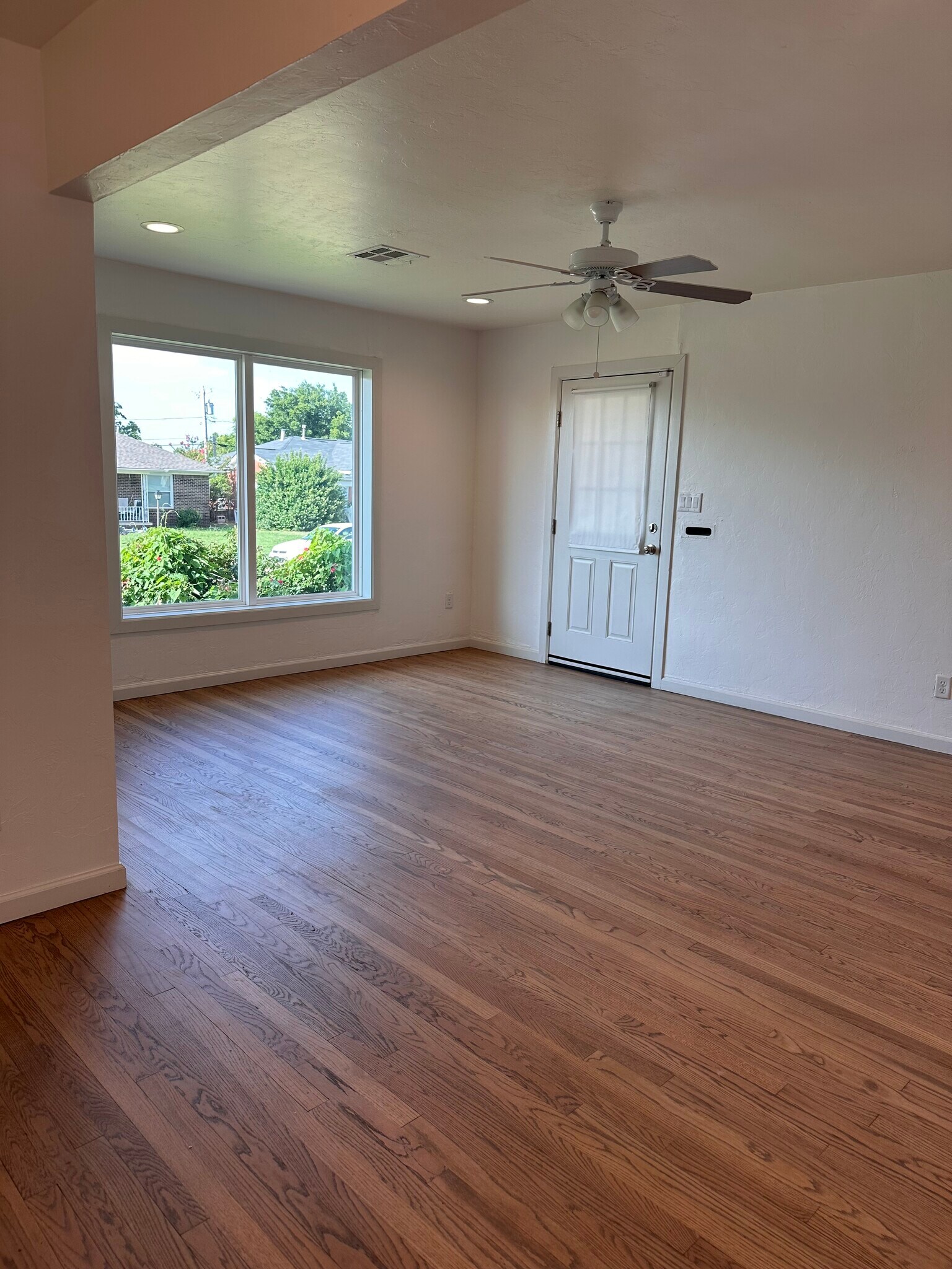 Building Photo - 708 NW 51st St