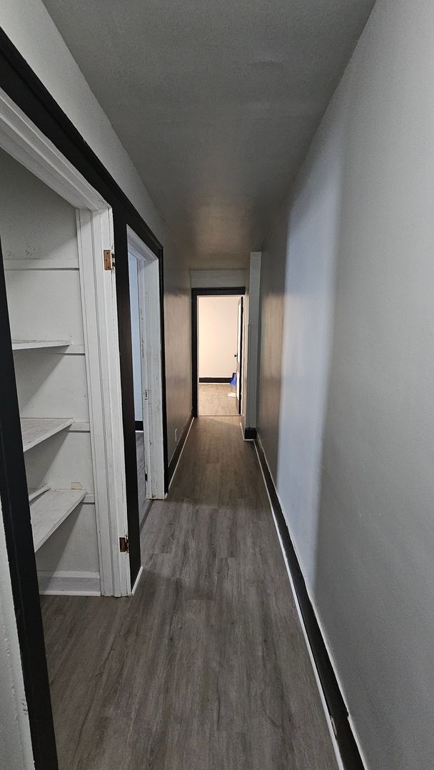 Building Photo - 52-56 Rowland