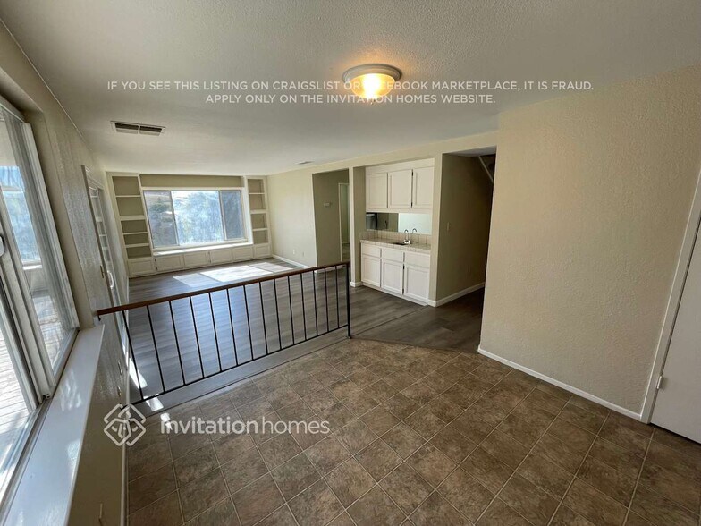 Building Photo - 2917 Bluebonnet Ct