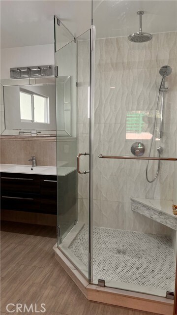 Building Photo - 7327 Zachau Pl