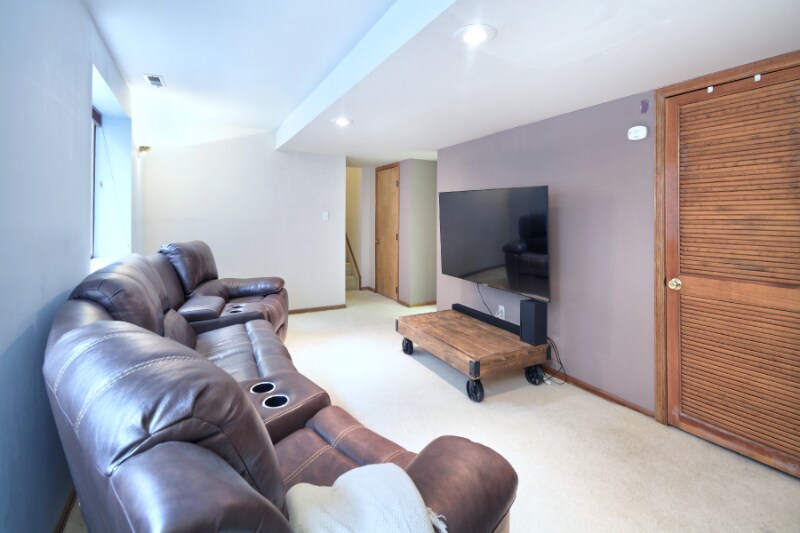 Building Photo - 4901 Daybreak Cir